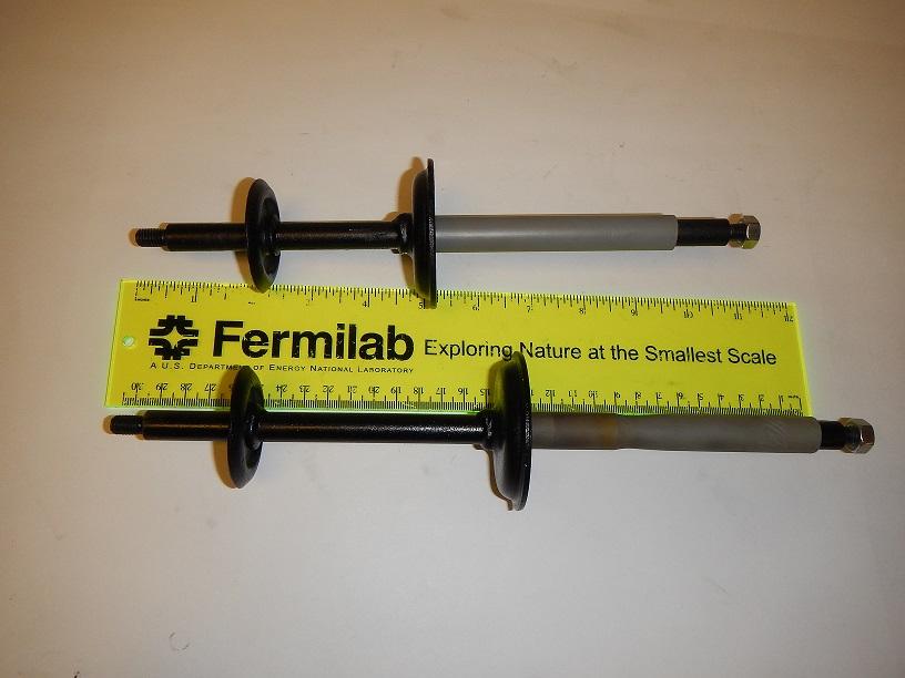 Thesamba Com Beetle Late Model Super 1968 Up View Topic Another 68 Question Rear Sway Bar