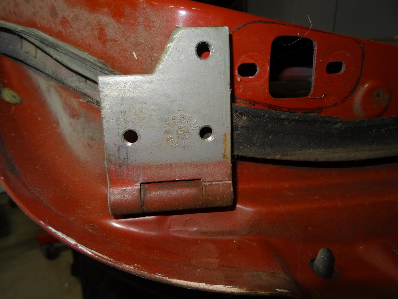 Image may have been reduced in size. Click image to view fullscreen.