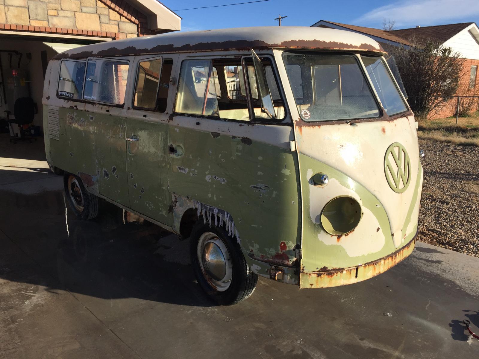 Image may have been reduced in size. Click image to view fullscreen.