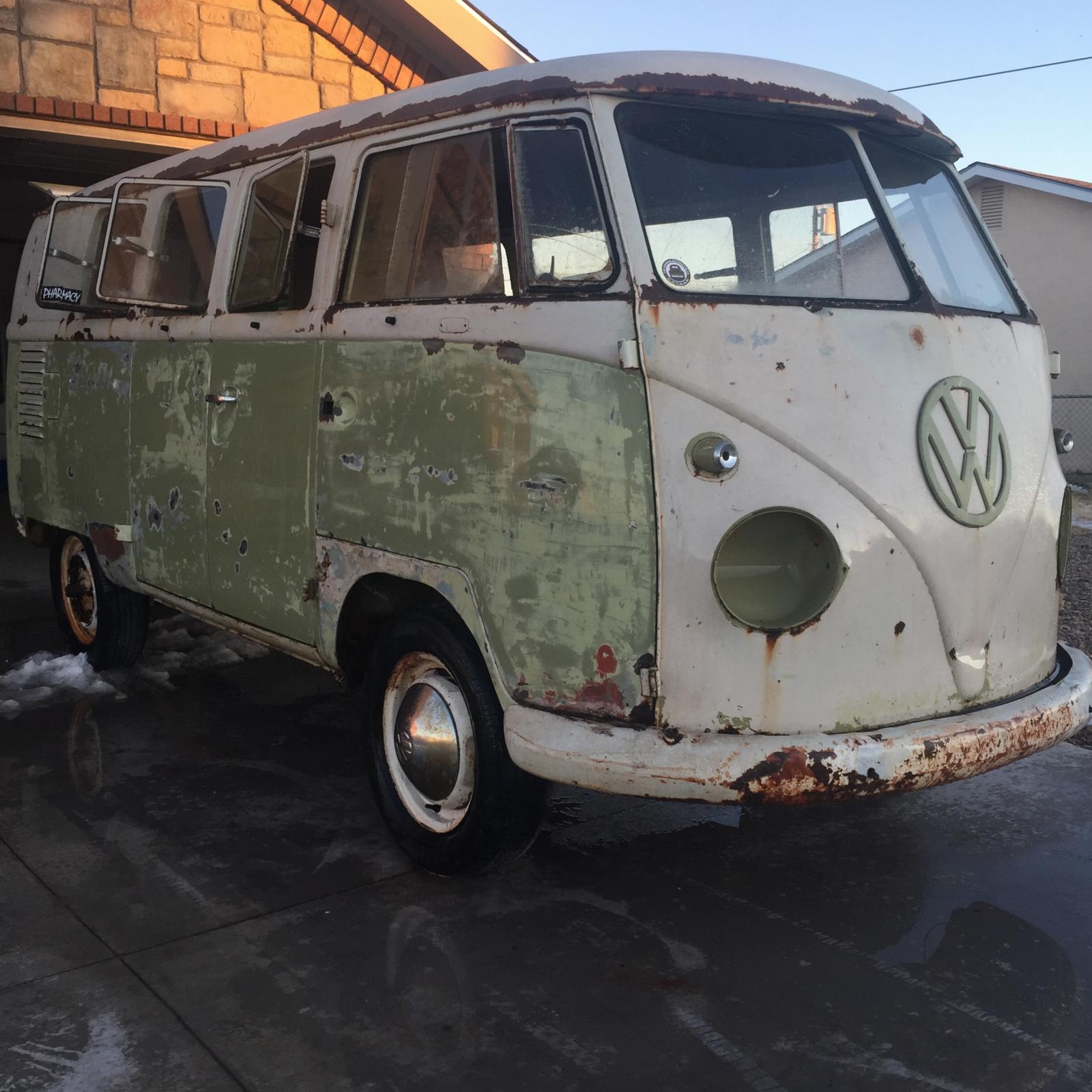 Image may have been reduced in size. Click image to view fullscreen.