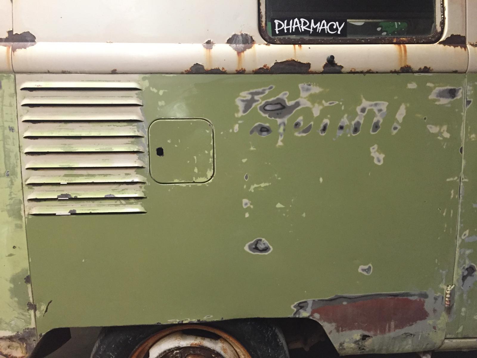 Image may have been reduced in size. Click image to view fullscreen.