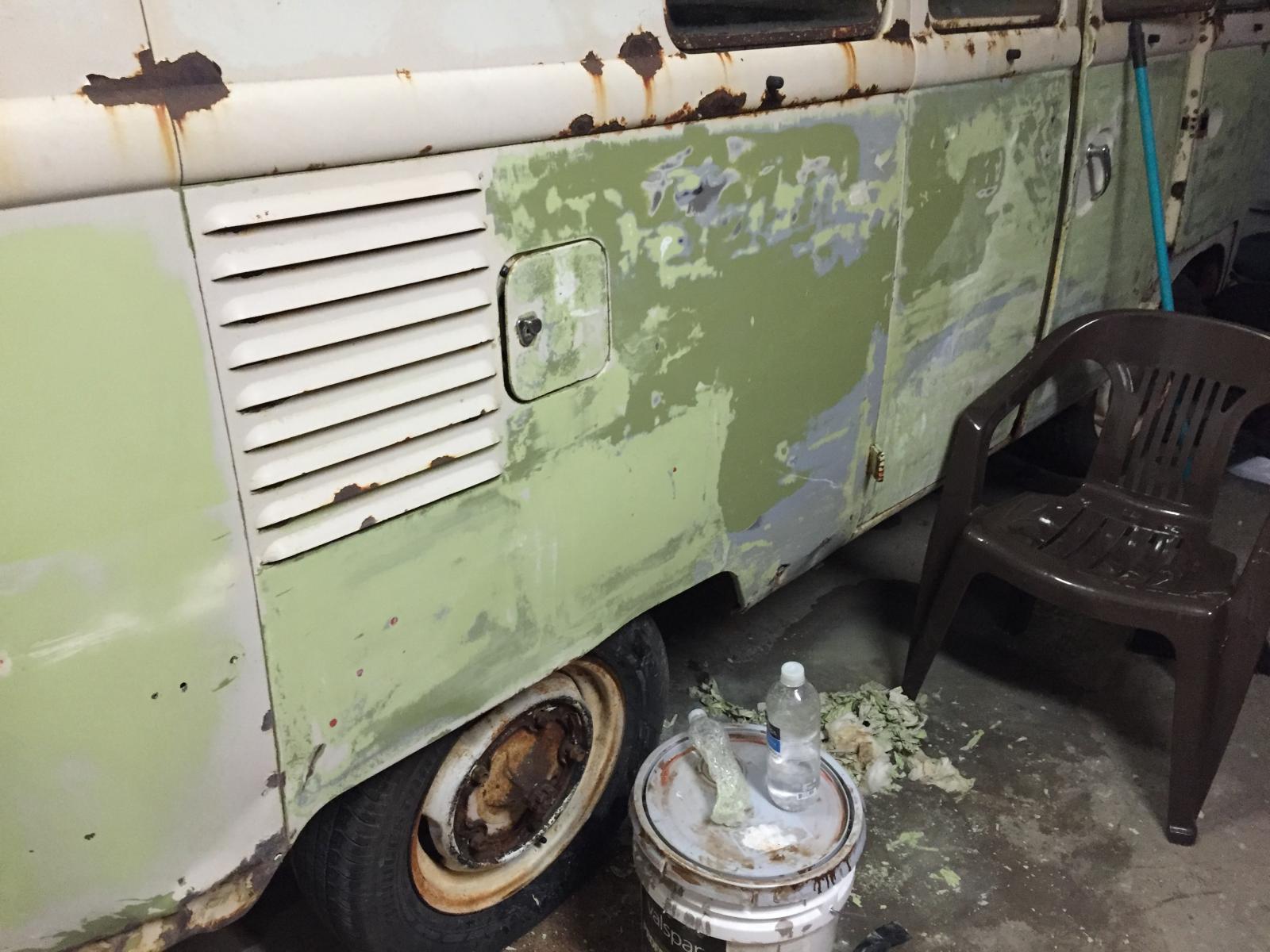 Image may have been reduced in size. Click image to view fullscreen.