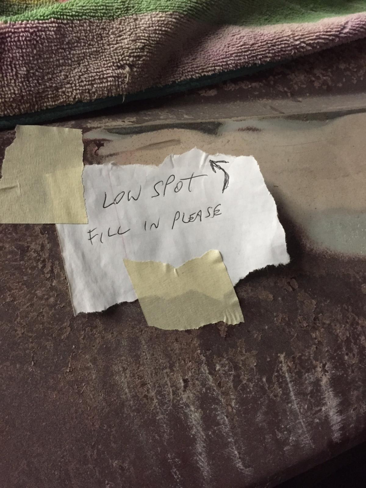 Image may have been reduced in size. Click image to view fullscreen.