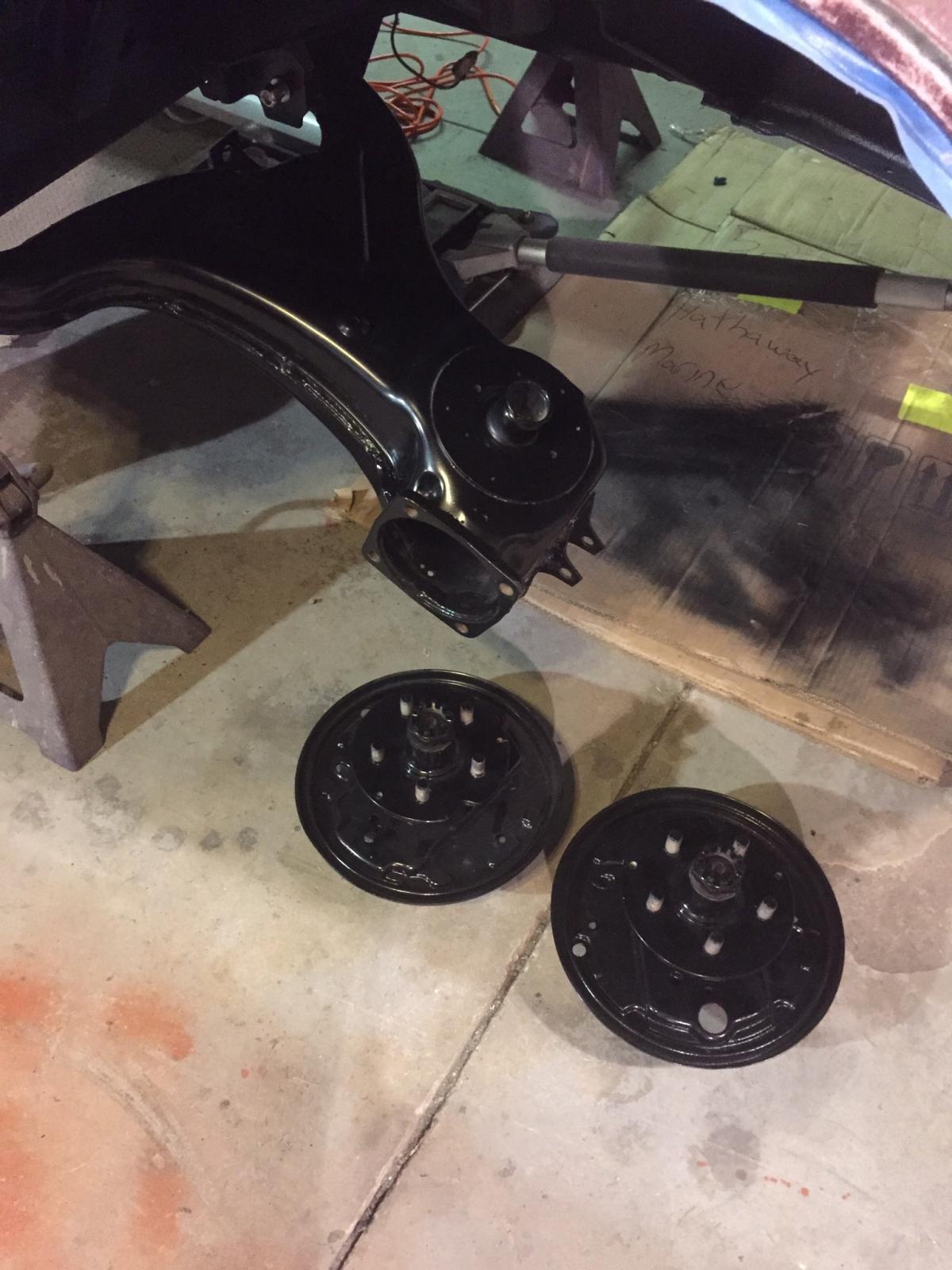 Image may have been reduced in size. Click image to view fullscreen.