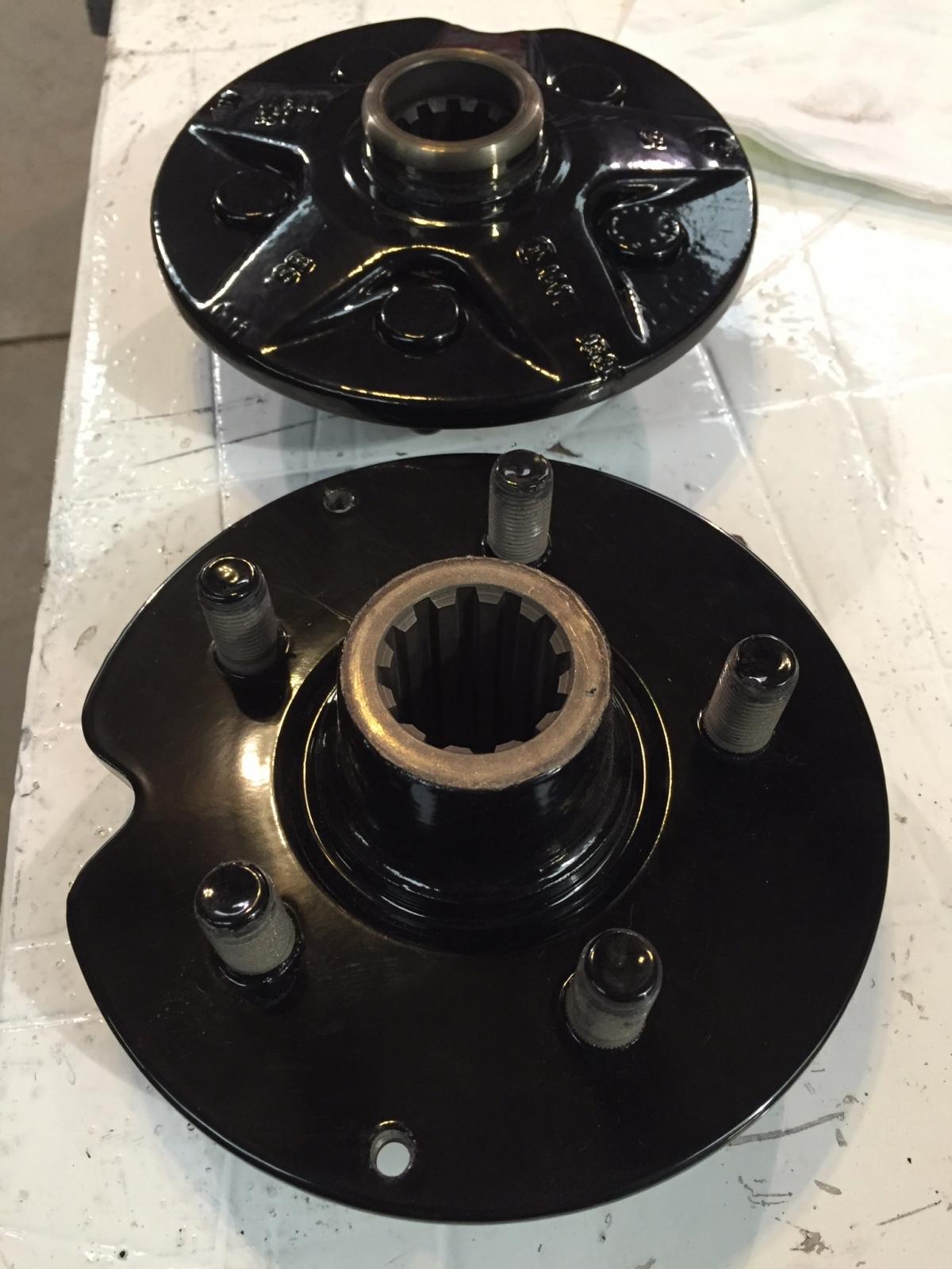 Image may have been reduced in size. Click image to view fullscreen.