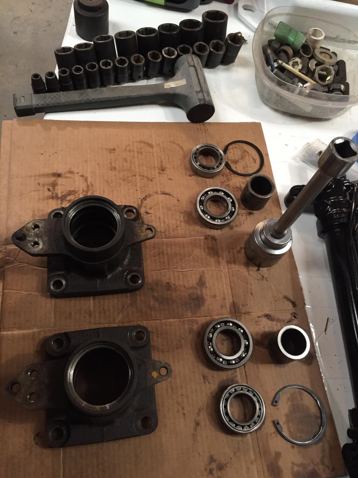 Image may have been reduced in size. Click image to view fullscreen.