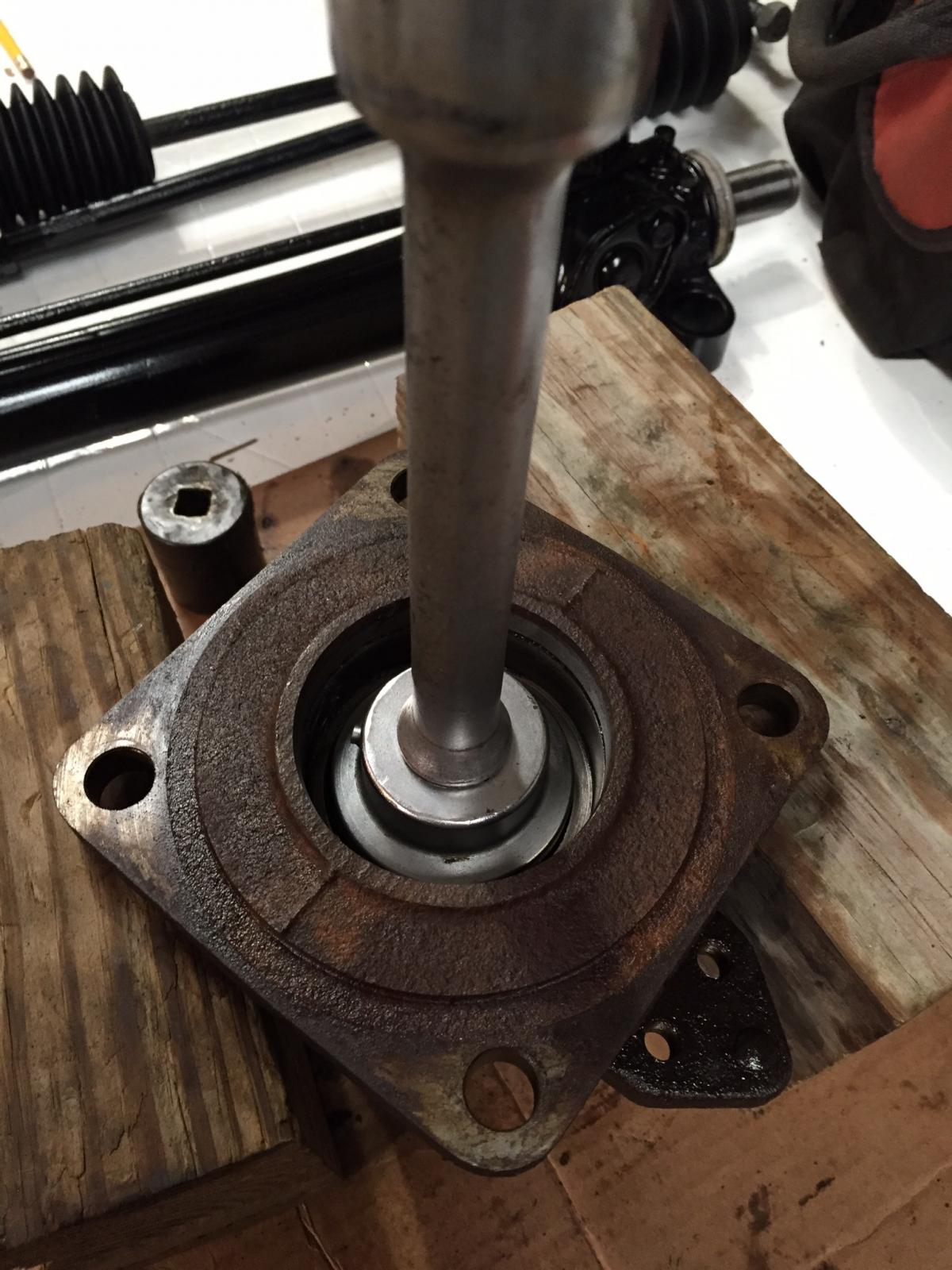 Image may have been reduced in size. Click image to view fullscreen.