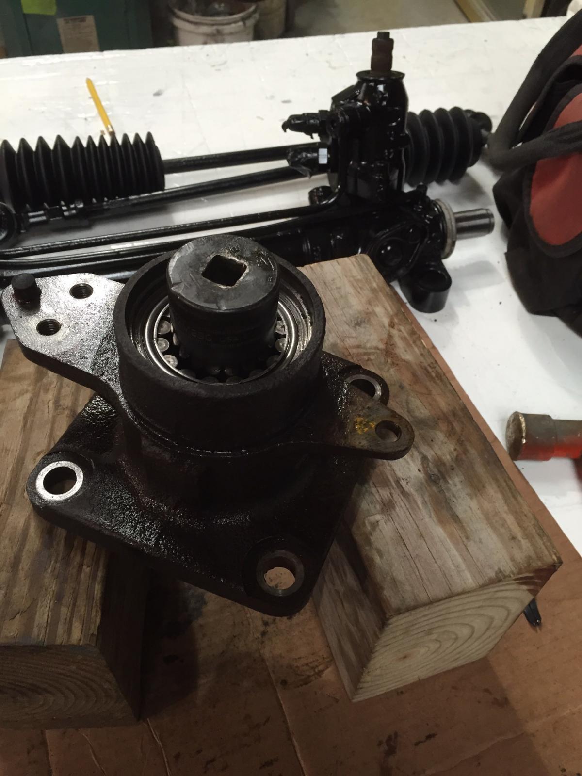 Image may have been reduced in size. Click image to view fullscreen.