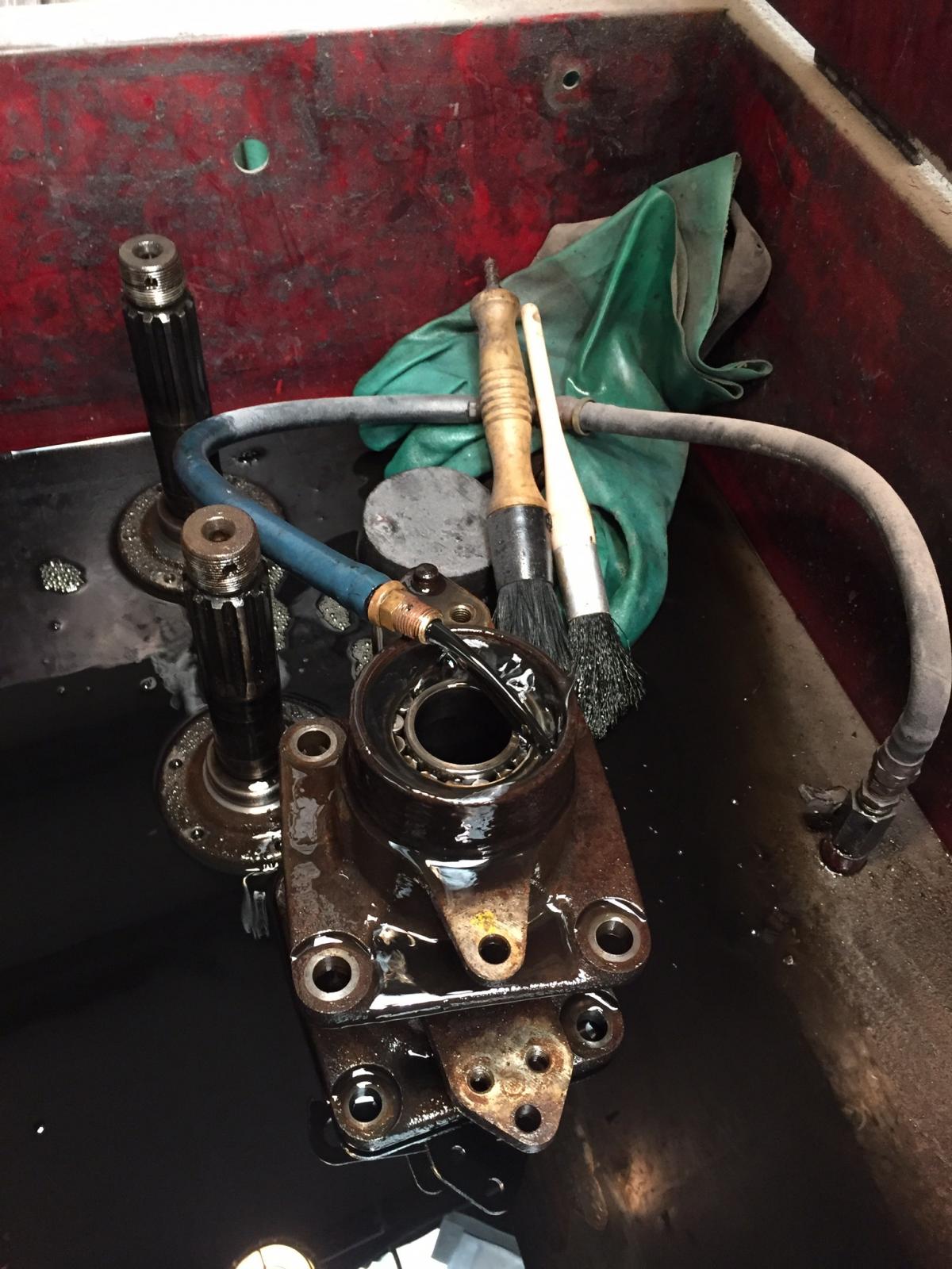 Image may have been reduced in size. Click image to view fullscreen.