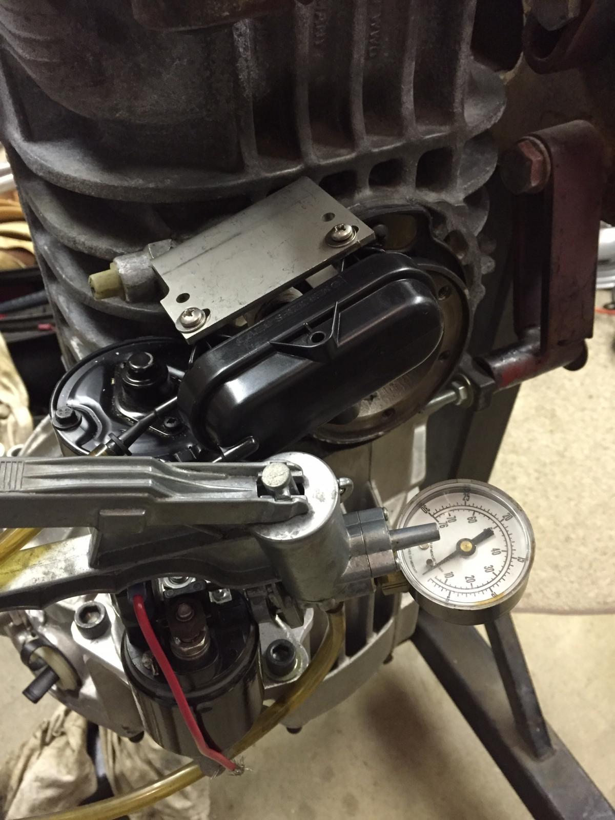 Image may have been reduced in size. Click image to view fullscreen.