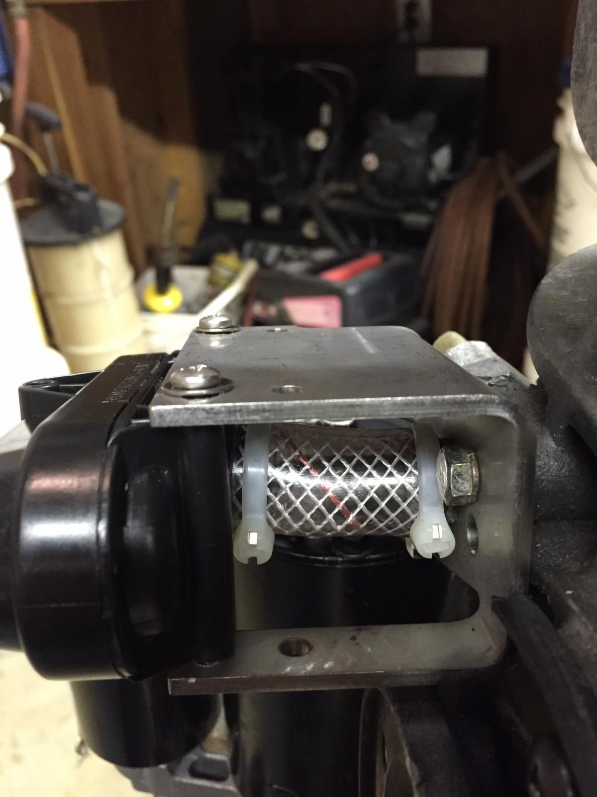 Image may have been reduced in size. Click image to view fullscreen.