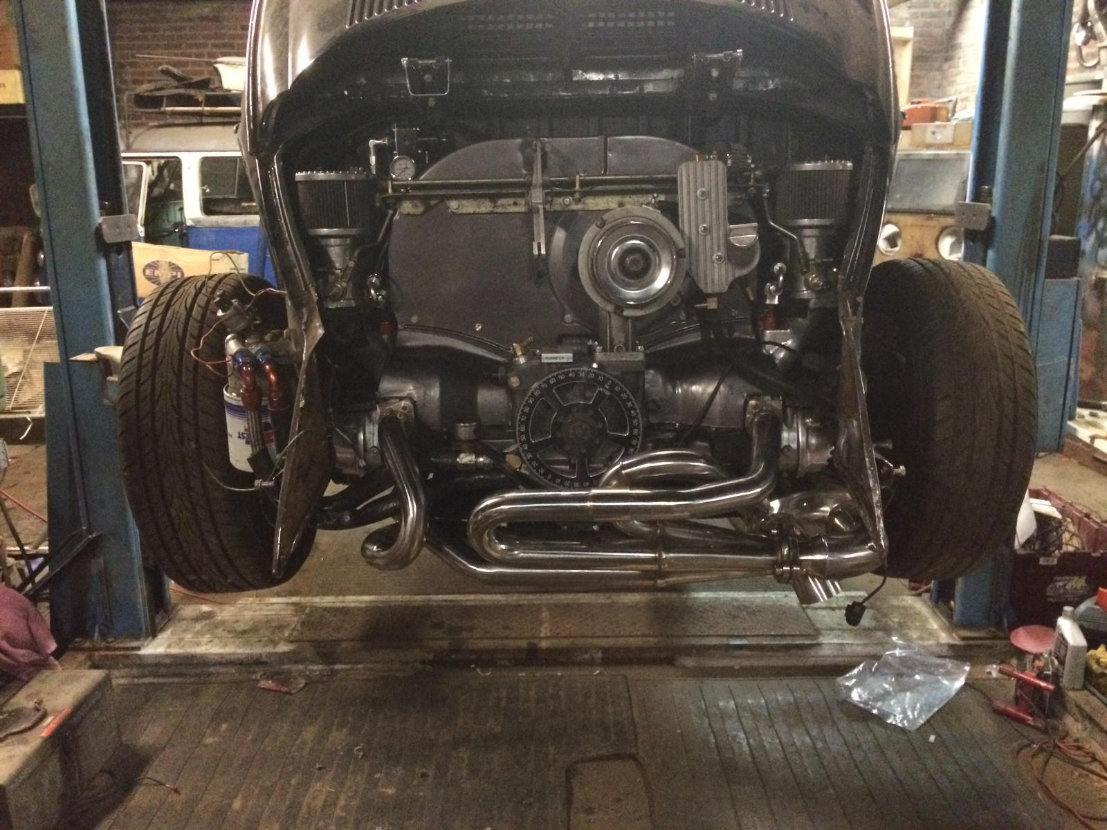 Image may have been reduced in size. Click image to view fullscreen.