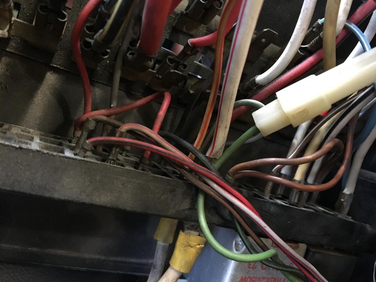 Image may have been reduced in size. Click image to view fullscreen.