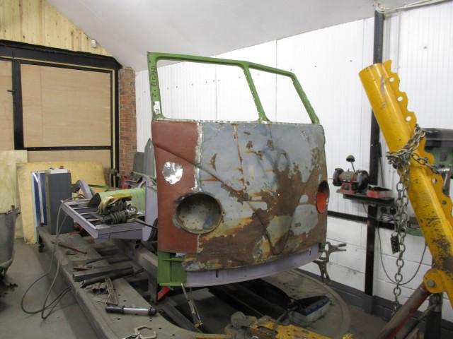 Image may have been reduced in size. Click image to view fullscreen.