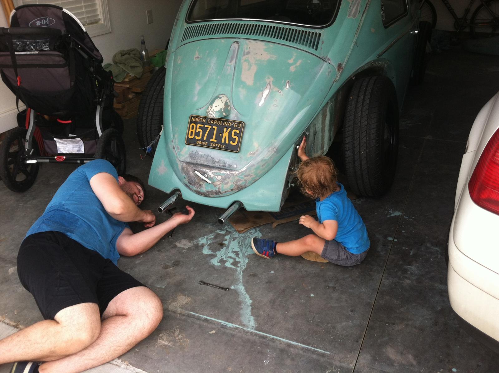 Image may have been reduced in size. Click image to view fullscreen.