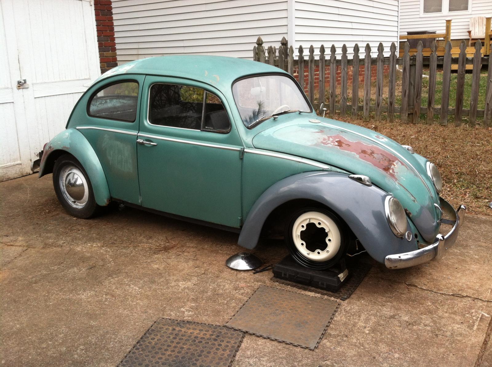 Image may have been reduced in size. Click image to view fullscreen.