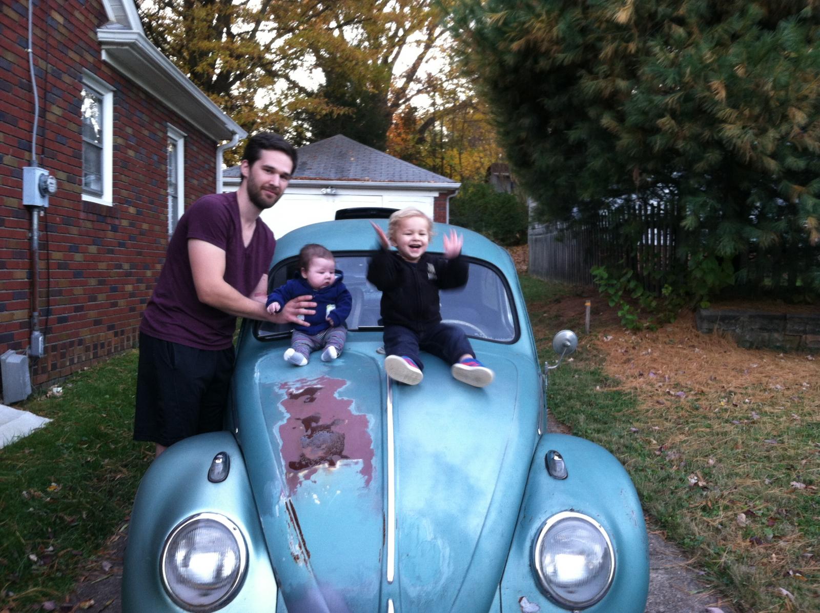Image may have been reduced in size. Click image to view fullscreen.