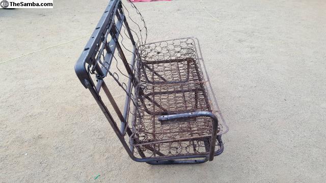 Image may have been reduced in size. Click image to view fullscreen.