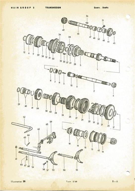 Image may have been reduced in size. Click image to view fullscreen.