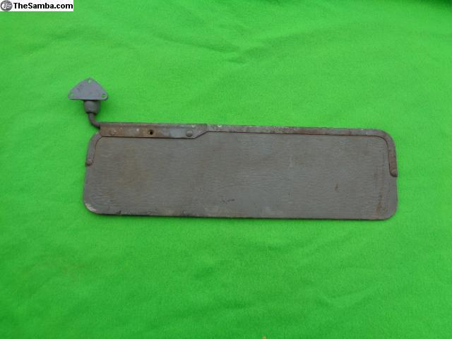 Image may have been reduced in size. Click image to view fullscreen.