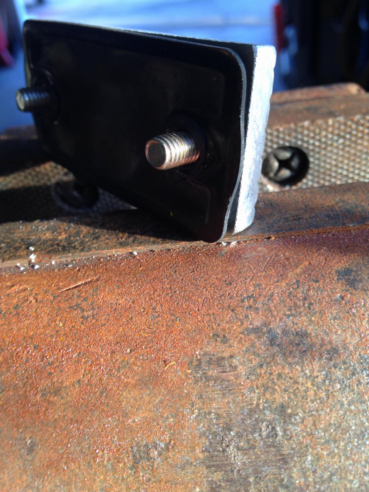 Image may have been reduced in size. Click image to view fullscreen.