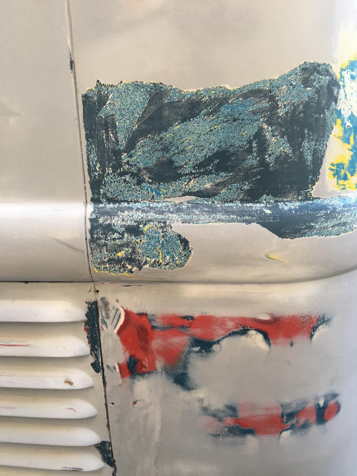 Image may have been reduced in size. Click image to view fullscreen.