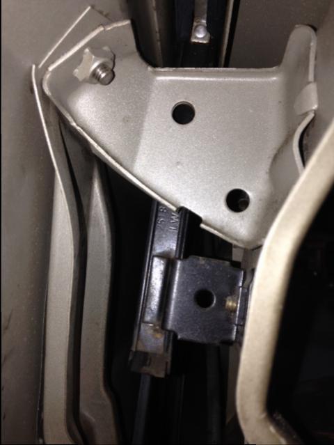 Image may have been reduced in size. Click image to view fullscreen.