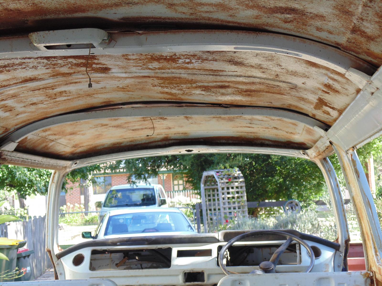 Image may have been reduced in size. Click image to view fullscreen.