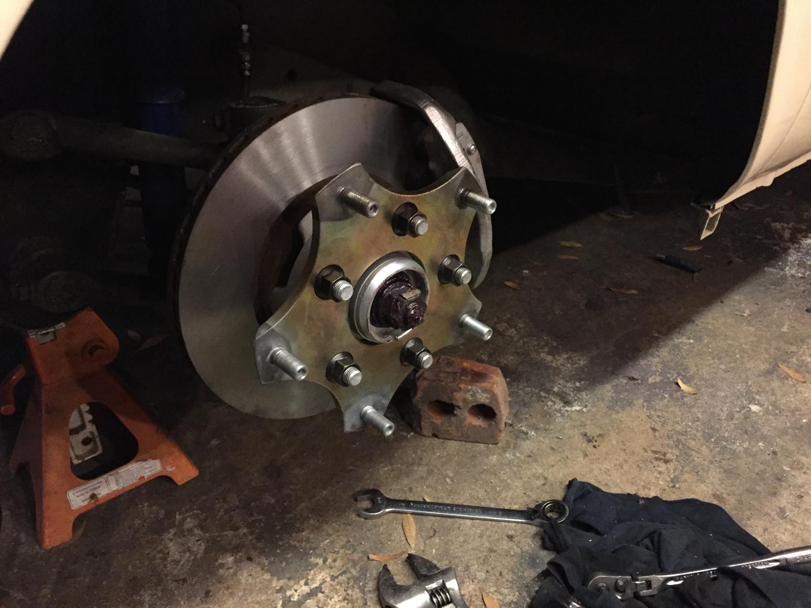 Image may have been reduced in size. Click image to view fullscreen.