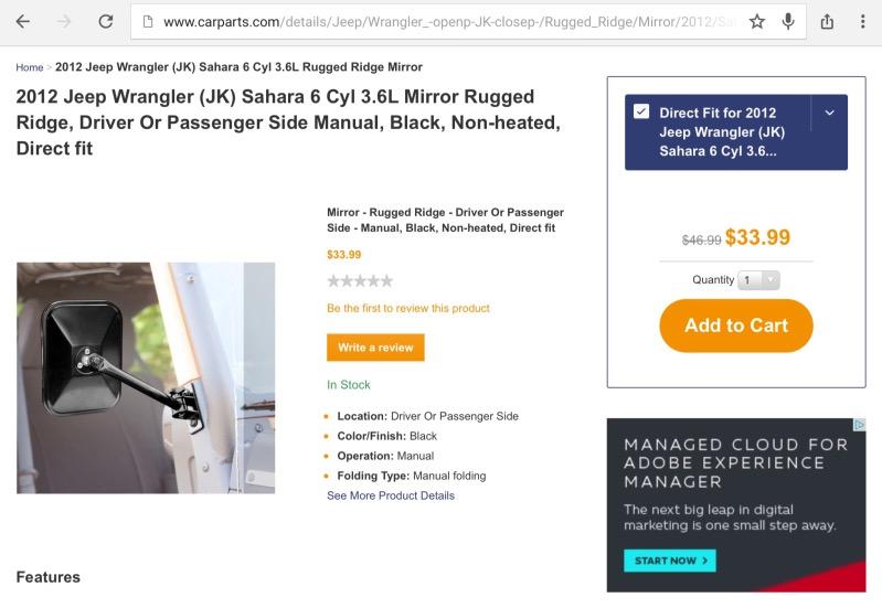 Image may have been reduced in size. Click image to view fullscreen.