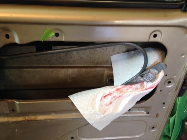 Image may have been reduced in size. Click image to view fullscreen.