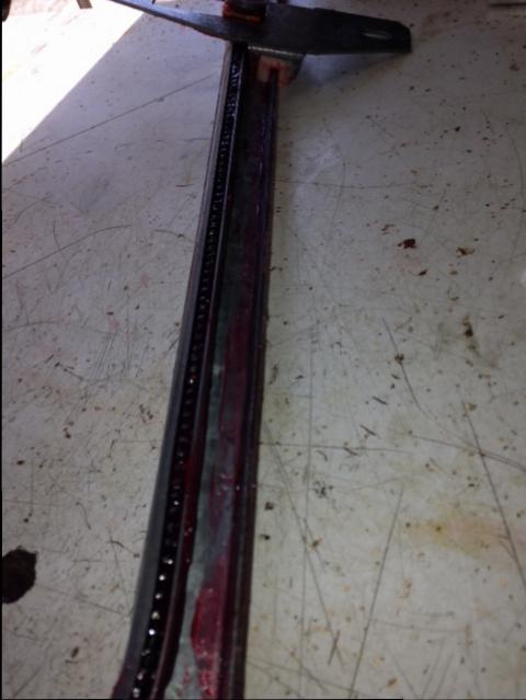 Image may have been reduced in size. Click image to view fullscreen.