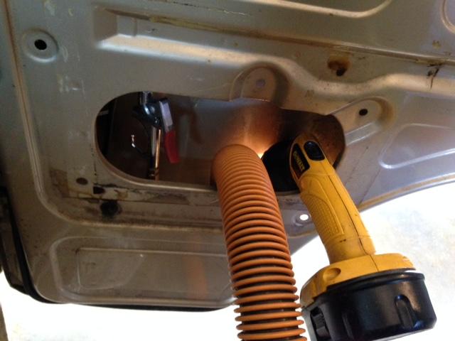 Image may have been reduced in size. Click image to view fullscreen.