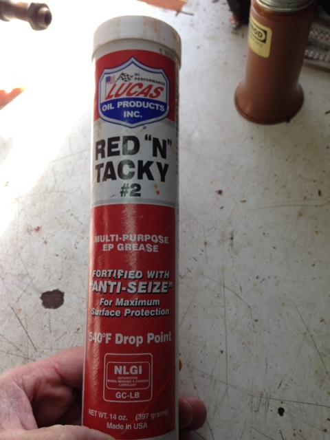 Image may have been reduced in size. Click image to view fullscreen.