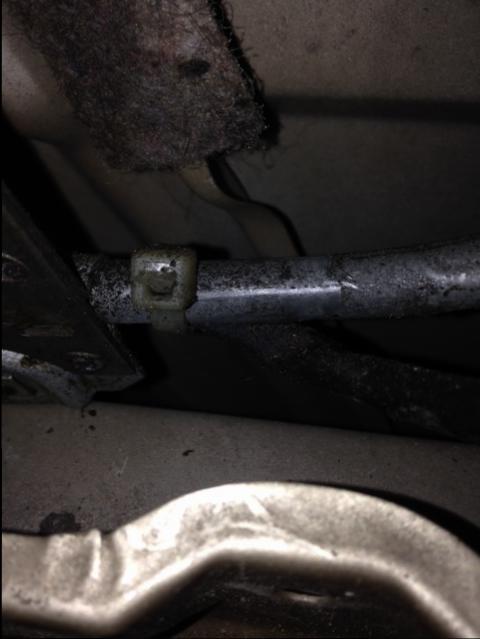 Image may have been reduced in size. Click image to view fullscreen.