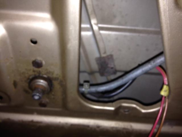 Image may have been reduced in size. Click image to view fullscreen.