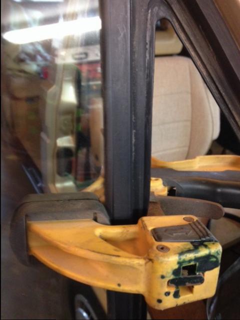 Image may have been reduced in size. Click image to view fullscreen.