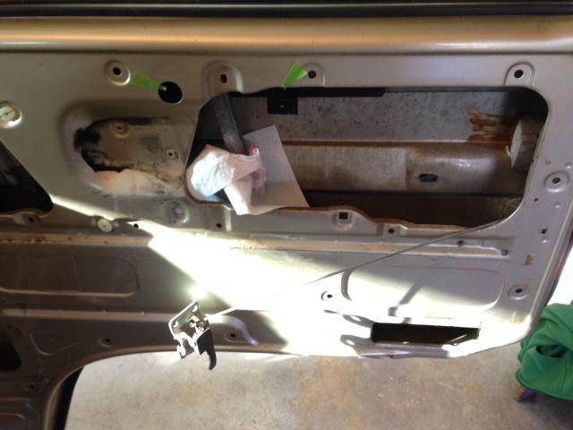 Image may have been reduced in size. Click image to view fullscreen.