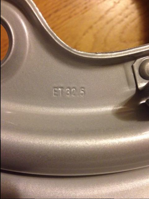 Image may have been reduced in size. Click image to view fullscreen.