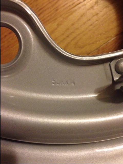 Image may have been reduced in size. Click image to view fullscreen.