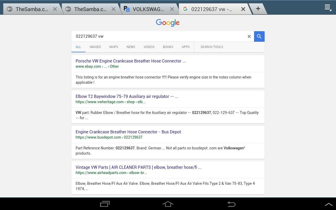 Image may have been reduced in size. Click image to view fullscreen.