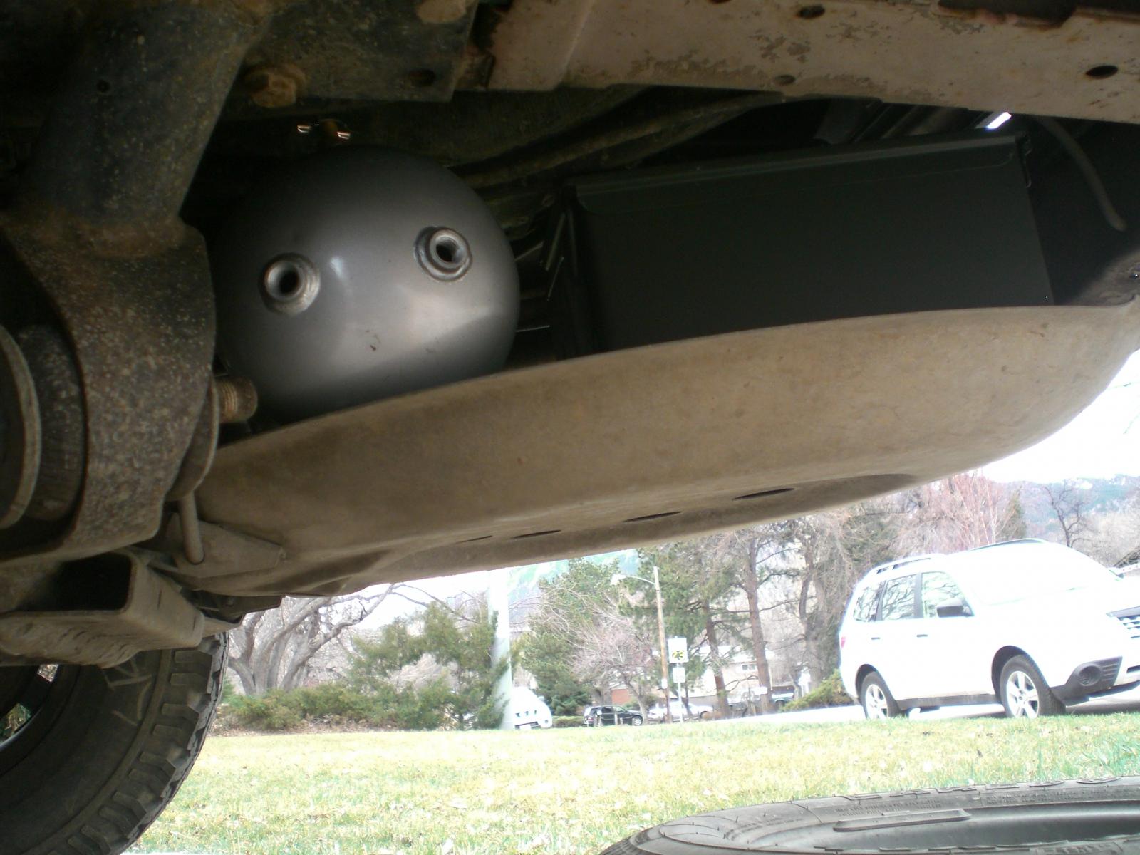 Image may have been reduced in size. Click image to view fullscreen.