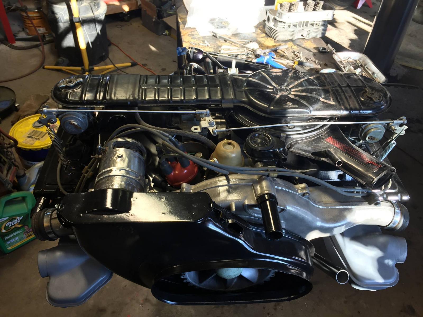 Image may have been reduced in size. Click image to view fullscreen.