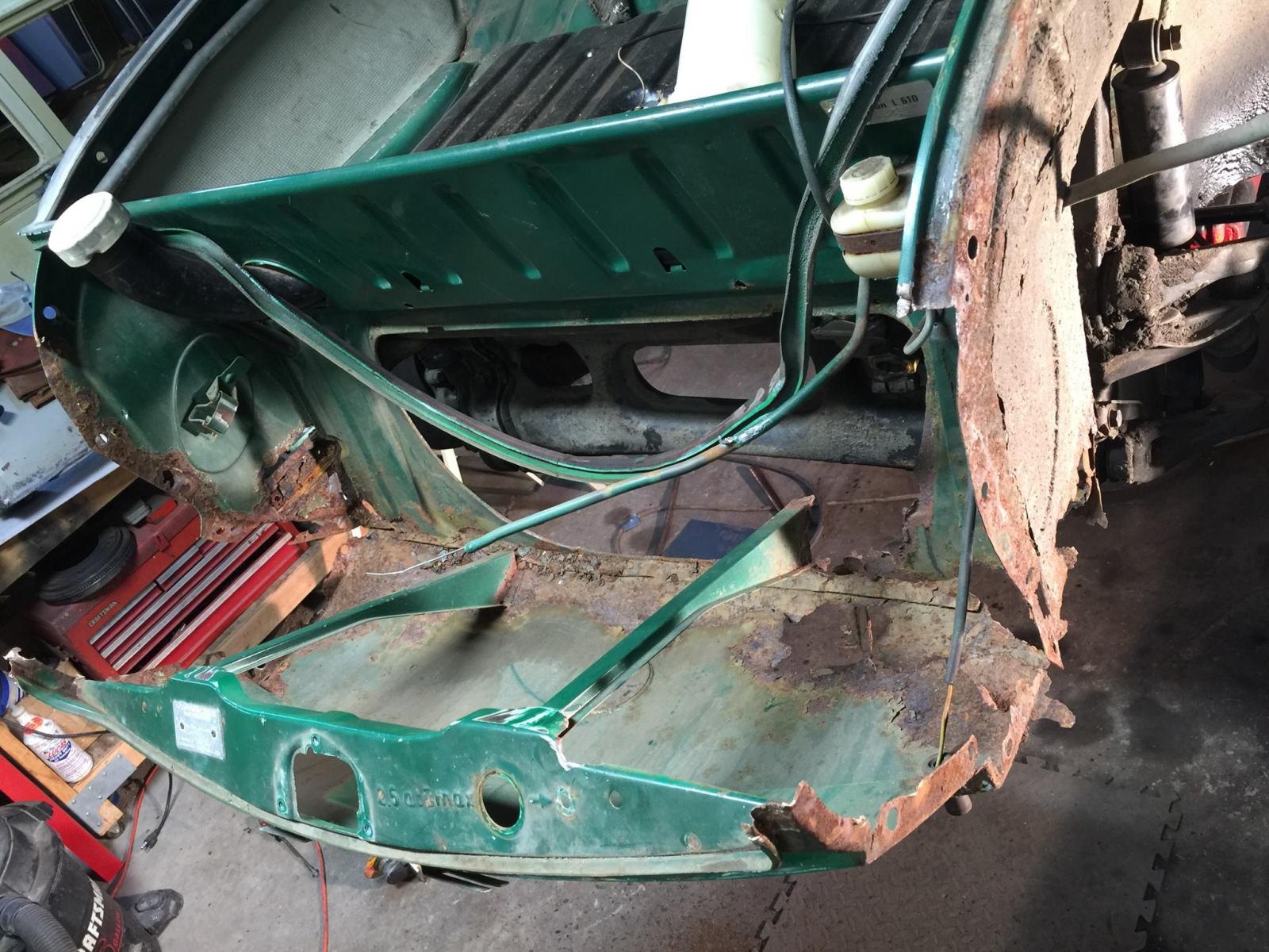 Image may have been reduced in size. Click image to view fullscreen.