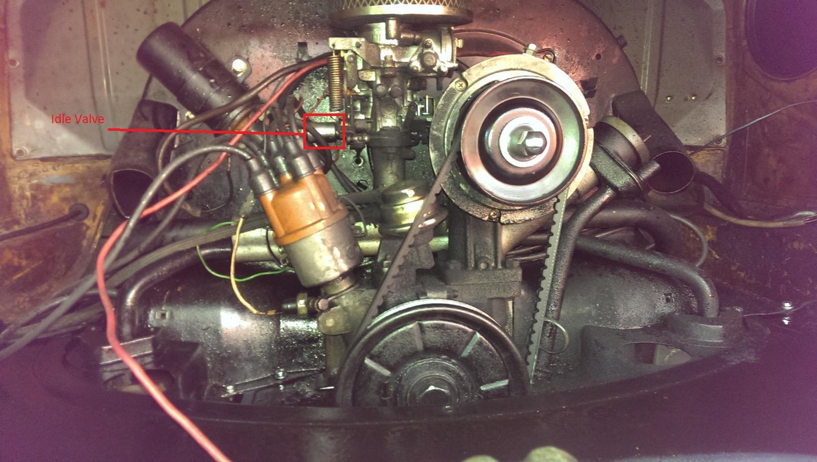 Image may have been reduced in size. Click image to view fullscreen.