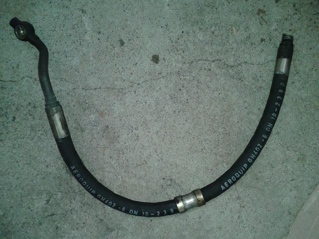 Image may have been reduced in size. Click image to view fullscreen.