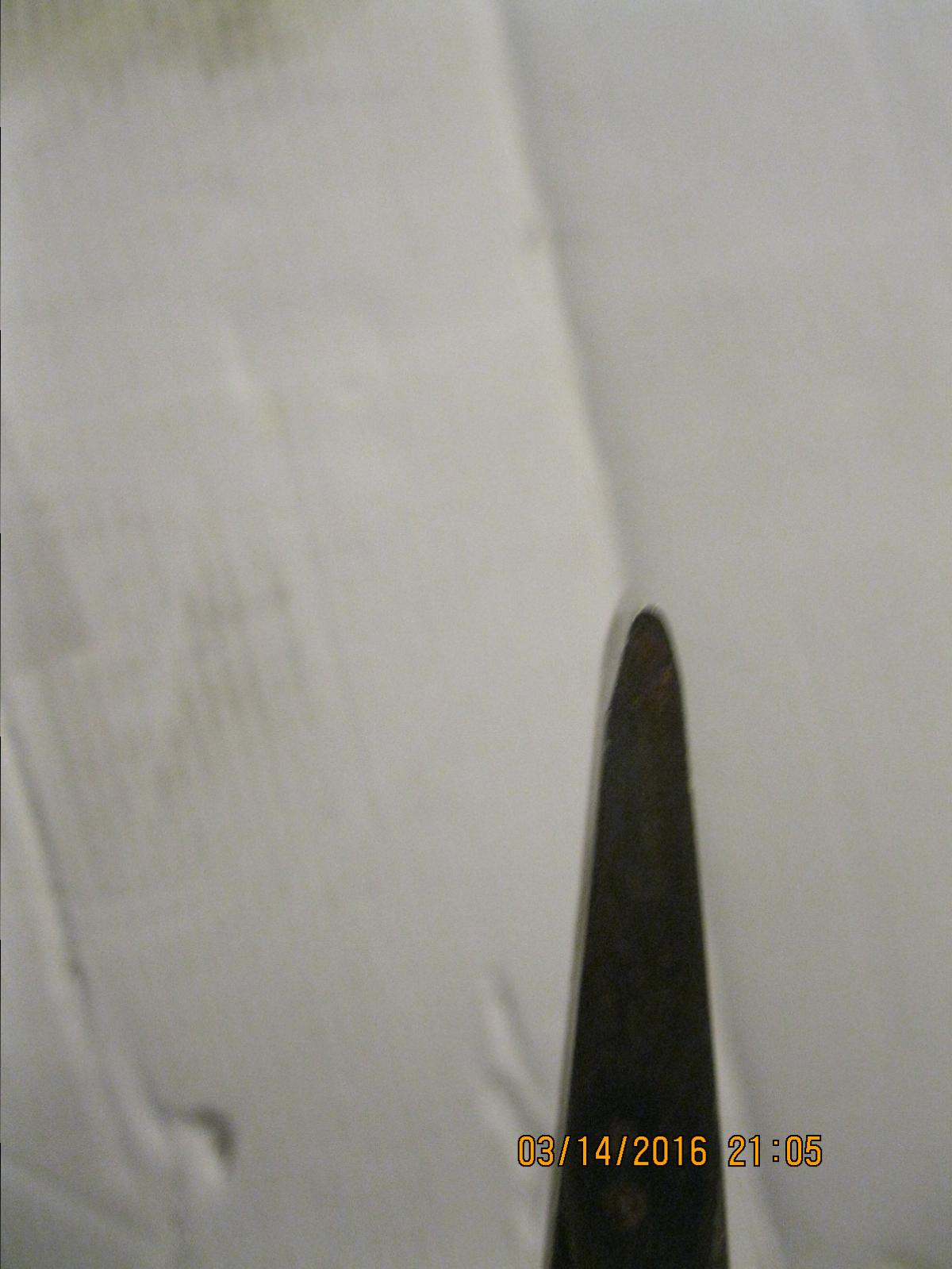 Image may have been reduced in size. Click image to view fullscreen.