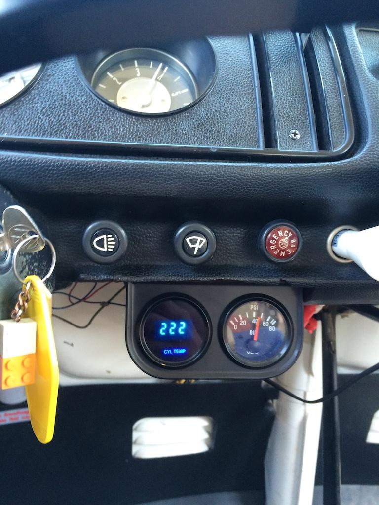 Image may have been reduced in size. Click image to view fullscreen.