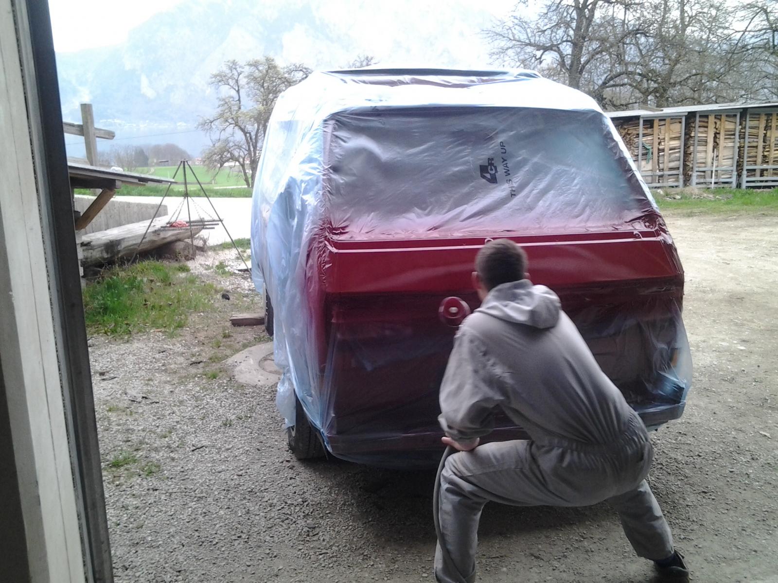 Image may have been reduced in size. Click image to view fullscreen.