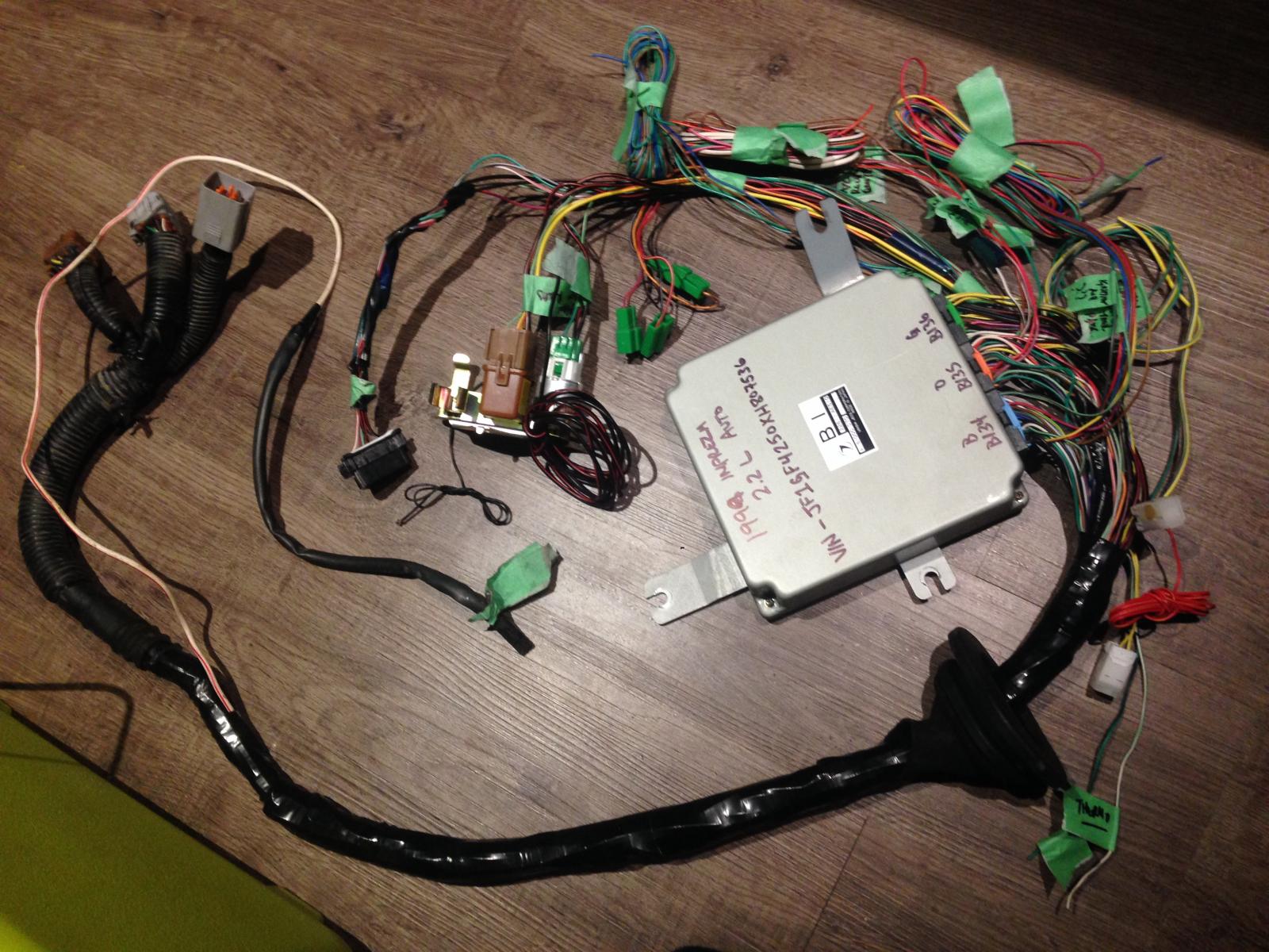 Image may have been reduced in size. Click image to view fullscreen.